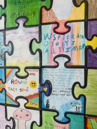 WhatsApp Image 2026-04-10 at 09.16.49.jpg